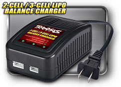 2935-lipo-balance-charger-o.jpg