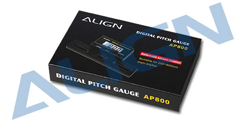 3ap800-digital-pitch-gauge-het80001-003.jpg
