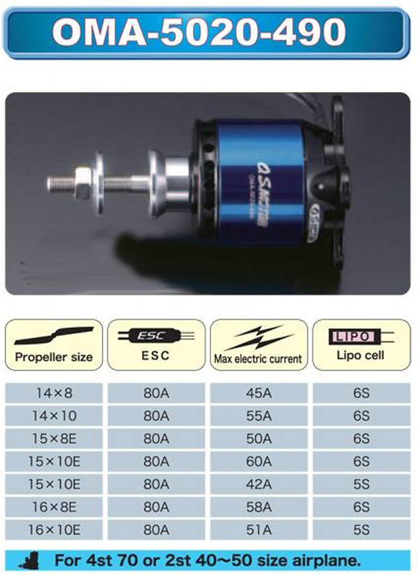 51013000-40-490kv-detials.jpg 51013000-40-490kv-detials.jpg
