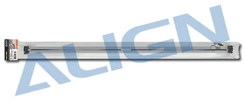 700-carbon-tail-control-rod-assembly-h70073a-1.jpg