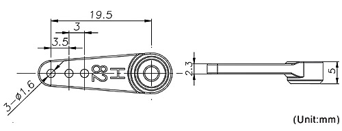 82mg-servo-horn-long-h50107-1.jpg