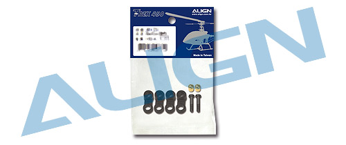 align-h45183-new-tail-pitch-control-link-2.jpg