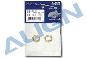 align-trex-450-upgrade-one-way-bearing-shaft-collar-thickness-1.6mm-hs1230-1.jpg