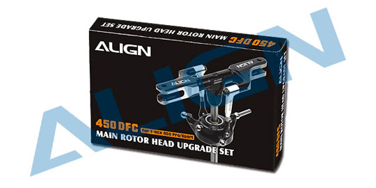 align-trex-h45162-main-rotor-head-upgrade-set-55.jpg
