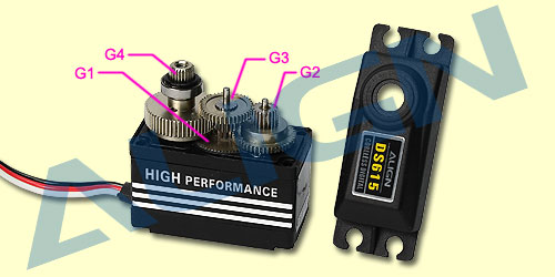 ds615-servo-gear-set-hsp61501-1.jpg