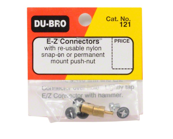 du-bro-e-z-connectors-121-1.jpg