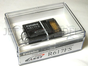 futaba-r617fs-7-channel-receiver-box.jpg