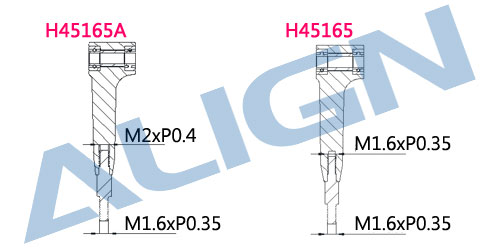 h45165a-main-rotor-grip-arm-002.jpg