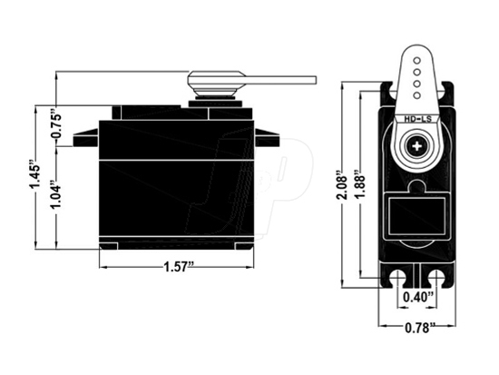 hs430bh-hv-mini-analog-standard-servo-2-2281-p.jpg