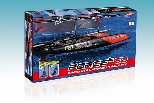 joysway-force2-sailboat-catamaran-rtr-9.jpg joysway-force2-sailboat-catamaran-rtr-9.jpg