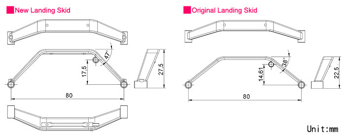 landing-skid-set-h25034a-1.jpg