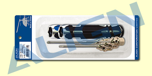 Can You Craft A Wrench In Hz Can You Craft A Wrench In Hz