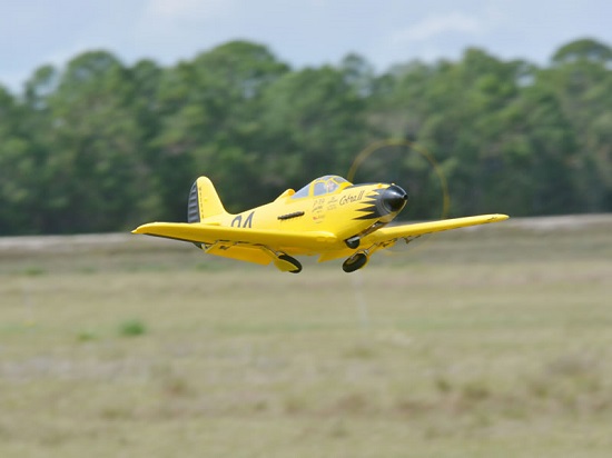 rochobby-p-39-racing-high-speed-3.jpg