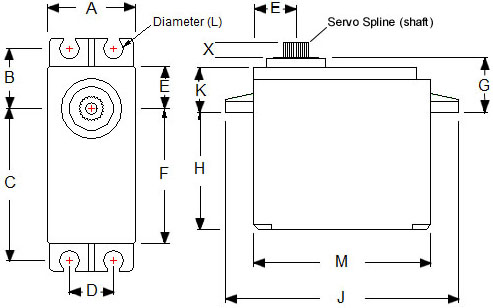 standard-servo-schematic-2.jpg