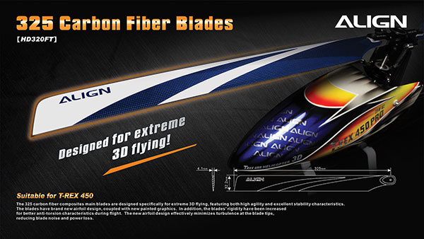 trex-450-hd320f-325-carbon-fiber-blades.jpg