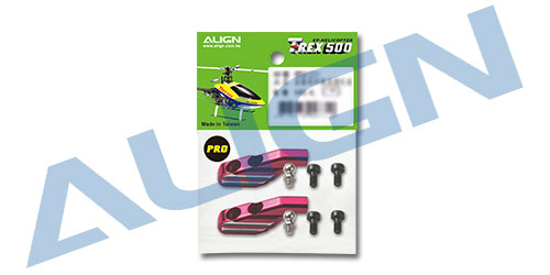 trex-500efl-pro-metal-main-rotor-holder-arm-red-h50152qr-1.jpg