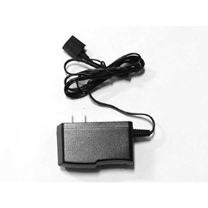 DHK H131 Mains Battery Charger