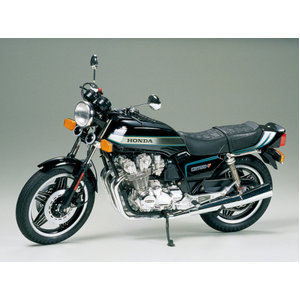 Tamiya 16020 Honda CB750F 1:6 Scale Model Kit