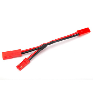 TRAXXAS 2261: Y-harness, BEC