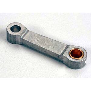 TRAXXAS 3224: Connecting rod/ G-spring retainer