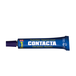 Revell Contacta Cement, Tube (13g)  39602
