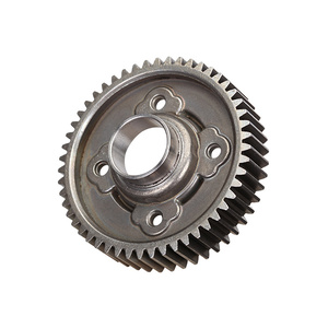Output gear, 51-tooth, metal  7784X
