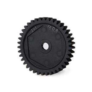 TRAXXAS 8052  Spur gear, 39-tooth (32-pitch)