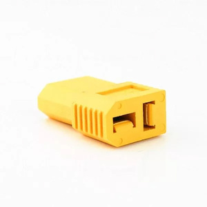 XT-60 Male To Deans Plug Female Connector Adapter