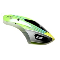 Blade BLH1573 Canopy Green, Blade 230S