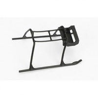 Blade BLH3504 Landing Skid and Battery Mount