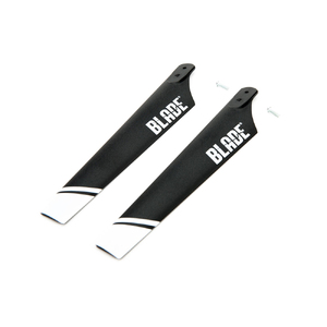 Blade Main Blades: 120 S  BLH4111