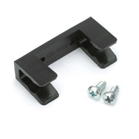 Dubro 810 4-Way Wrench Clip
