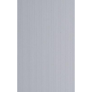Evergreen 4030 V-Groove Styrene Plastic Sheet .030 (1mm)