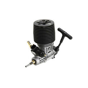 FORCE 32 Car/Truck/Buggy Engine  FE-3201