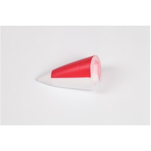 FMS Nose Cone Red for a Yak 130  FMSPS106-RED