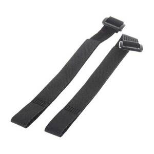 Hook and Loop Battery Strap 300mm x 25mm   FUSE3202