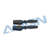 ALIGN TREX H11014A Tail Blade