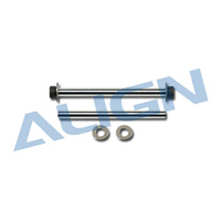 ALIGN TREX H25015 Feathering Shaft