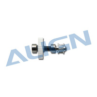 ALIGN TREX H25079A Metal Tail Drive Gear Assembly