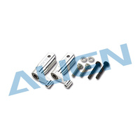 ALIGN TREX H25121 Main Rotor Holder Set