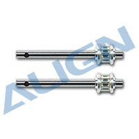 ALIGN TREX H45100 Tail Rotor Shaft