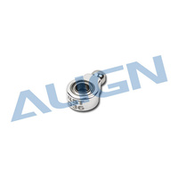 ALIGN TREX H45130 Metal Bearing mount