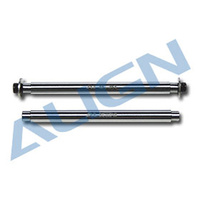 ALIGN TREX H50023 Feathering Shaft