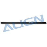 ALIGN TREX H50100 Carbon Fiber Tail Boom/3K