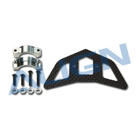 ALIGN TREX H50115 Metal Stabilizer Belt