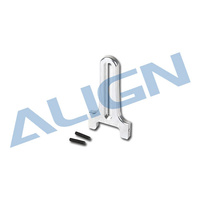 ALIGN TREX H50162 Metal Anti Rotation Bracket