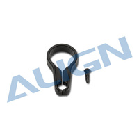 ALIGN TREX H50164 Tail Control Guide