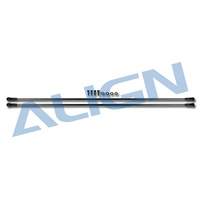 ALIGN TREX H55037 Tail Boom Brace