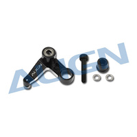 ALIGN TREX  H60186A Metal Tail Rotor Control Arm Set