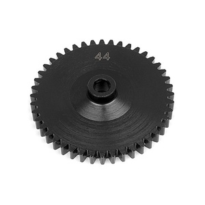 HPI Heavy Duty Spur Gear 44T Savage Flux HPI-102093